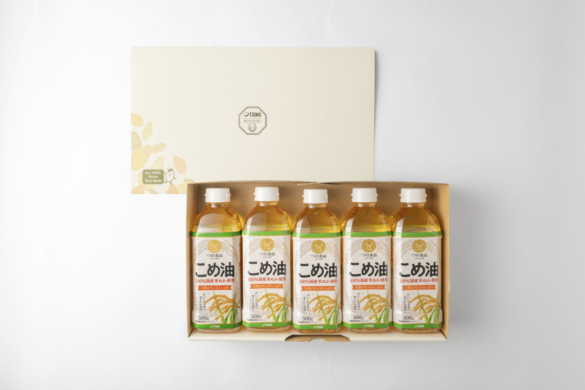 ギフト – 築野食品工業株式会社 商品情報サイト