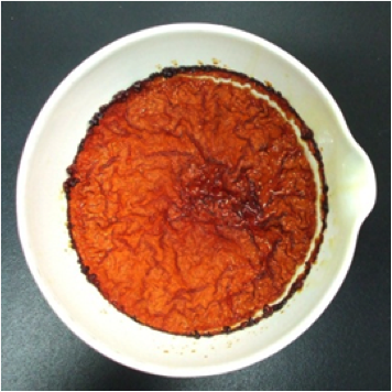 大豆油