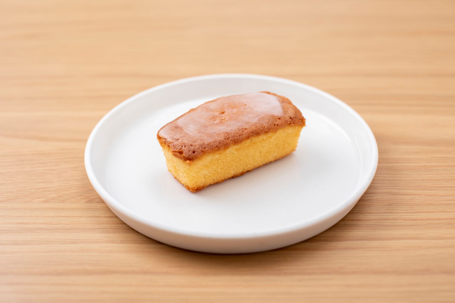 ミニパウンドケーキ