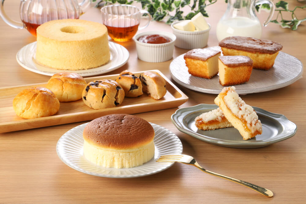 低炭水化物ダイエット